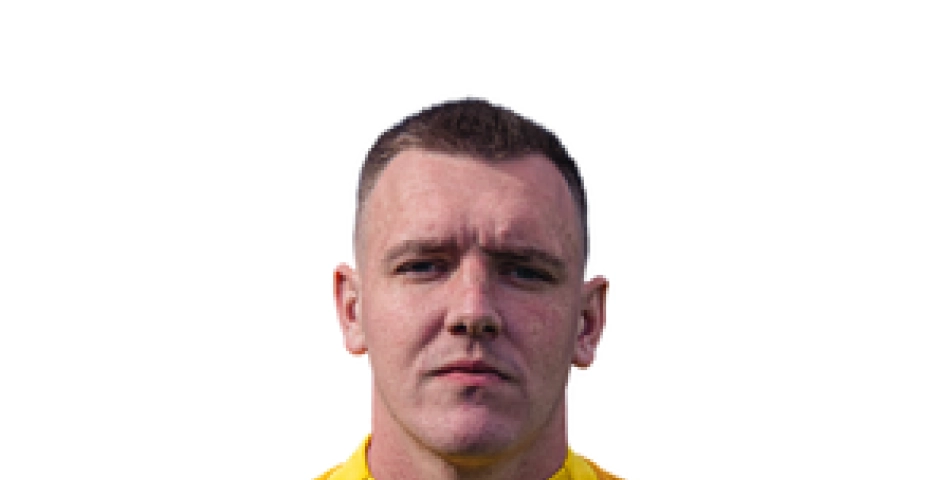 Stanislav Vokurka
