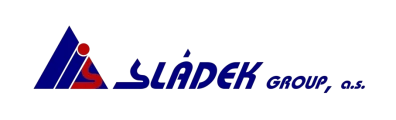 Sládek Group
