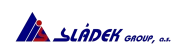 Sládek Group