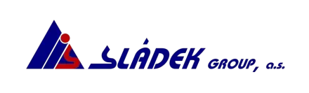 Sládek Group
