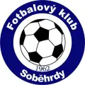 FK Soběhrdy