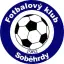 FK Soběhrdy