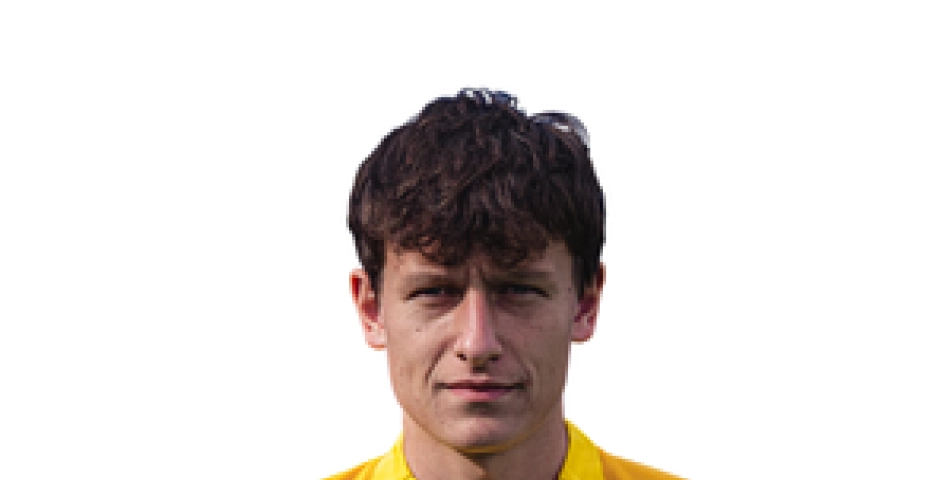 Štěpán Starý