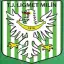 TJ Ligmet Milín