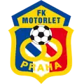 FK Motorlet Praha