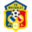 FK Motorlet Praha
