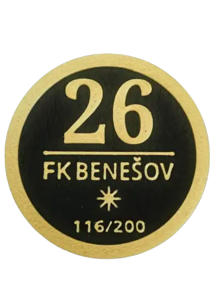 Pamětní mince