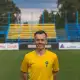 Martin Sklenička
