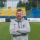 Kamil Mácha