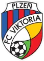 FC Viktoria Plzeň B
