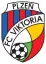 FC Viktoria Plzeň B