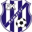 FK Komárov