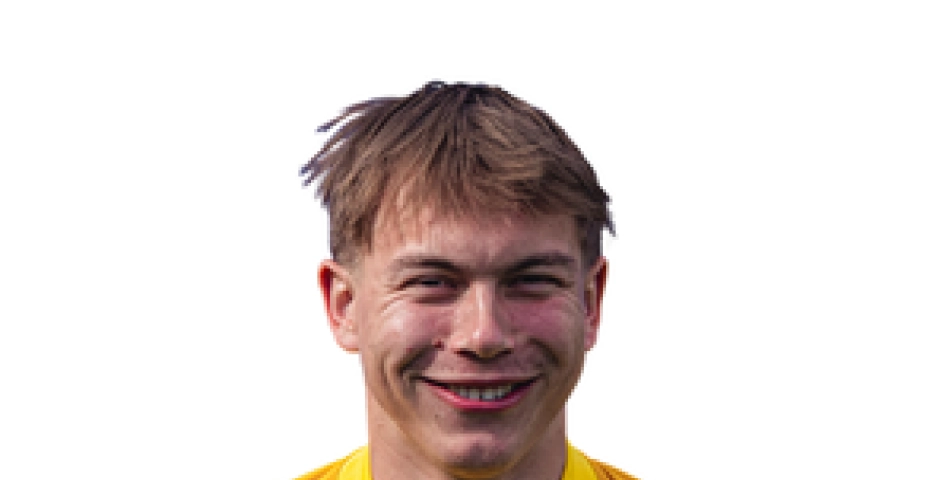 Ondřej Máca