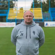 Jiří Večera