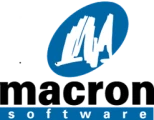 Macron Software