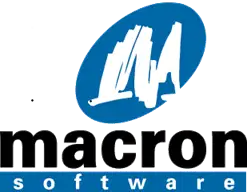 Macron Software