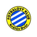 FK Králův Dvůr