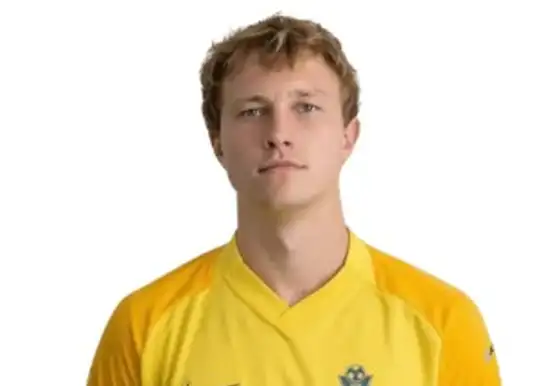 FKB A - posily do podzimní části sezony 2026