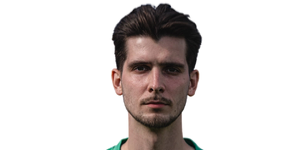Jakub Schummer