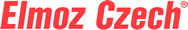 Elmoz Czech
