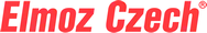 Elmoz Czech