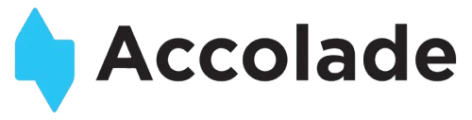 Accolade
