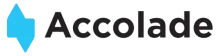 Accolade