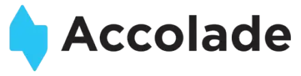 Accolade