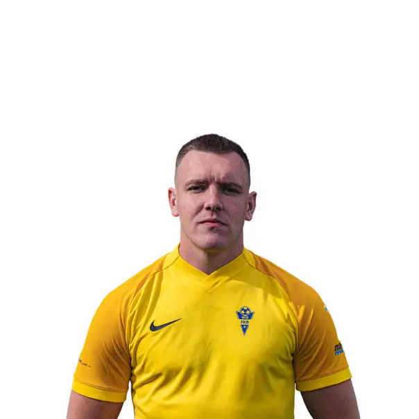 Stanislav Vokurka