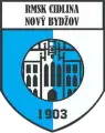 RMSK Cidlina Nový Bydžov