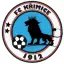 FC Křimice