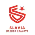 FC Slavia Hradec Králové