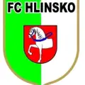FC Hlinsko