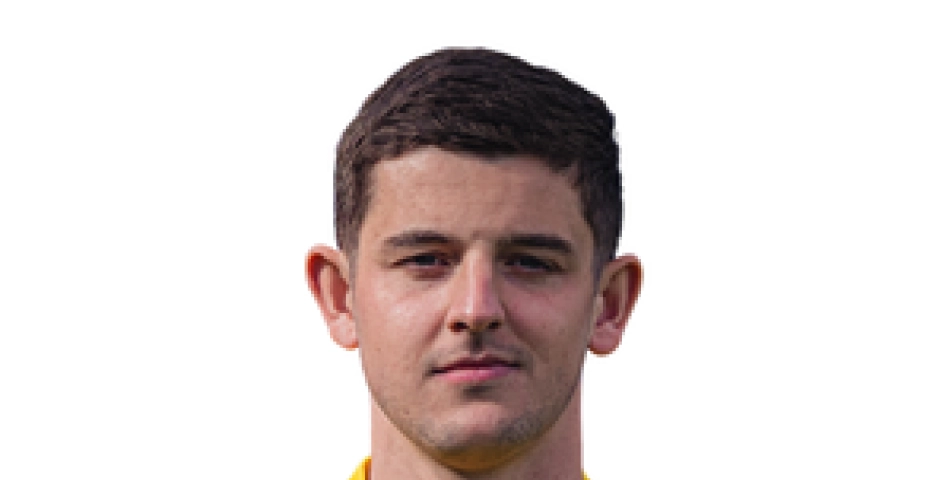 Ondřej Kubiš