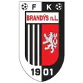 FK Brandýs nad Labem