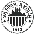 SK Sparta Kolín