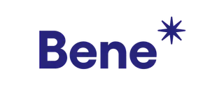 Město Benešov