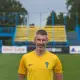 Tomáš Pilík