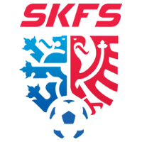 SKFS