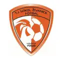 TJ Sokol Živanice