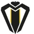 FC ZVVZ Milevsko