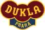 FK Dukla Praha B