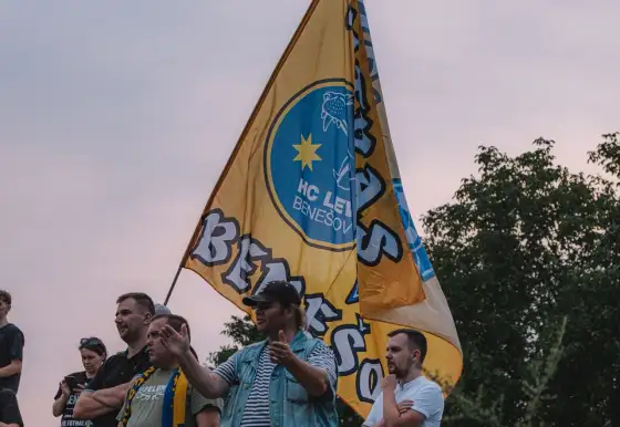 Viktoria Vestec - FKB A (MOL Cup)