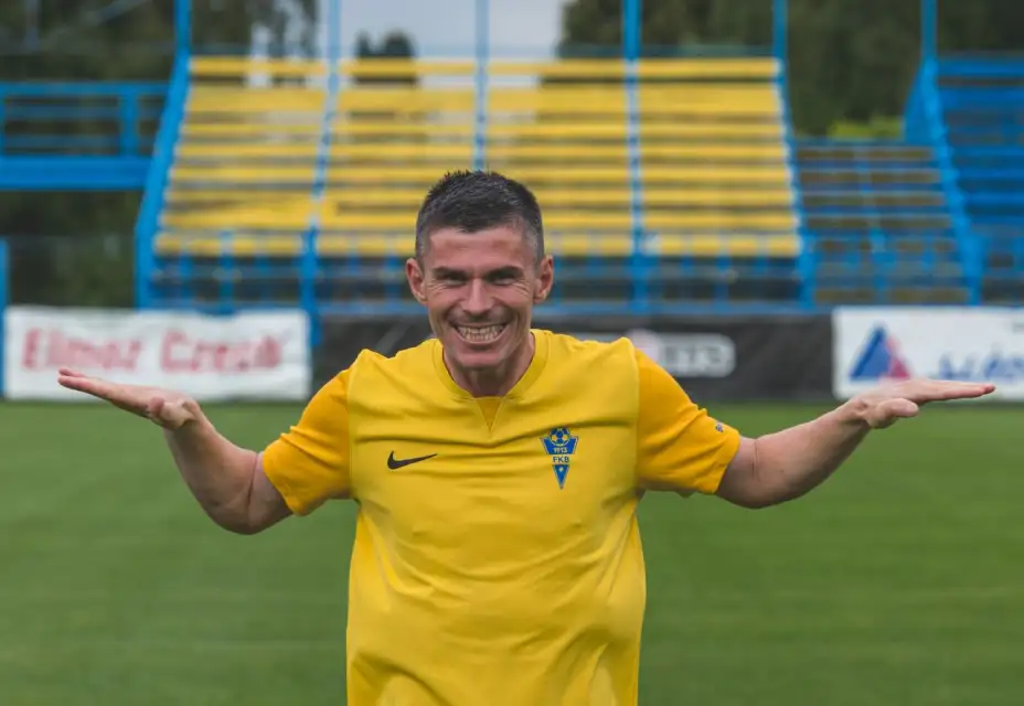 Rokycany: jeden gól Pavla Pilíka, zodpovědně ubráněno, další vychytaná nula Schumiho = 12. výhra v řadě!