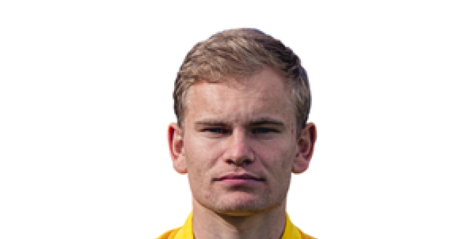 Adam Lupač