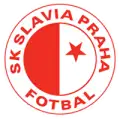 SK Slavia Praha C