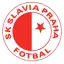 SK Slavia Praha C