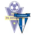 TJÚ FKB B