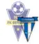 TJ Úročnice FK Benešov B